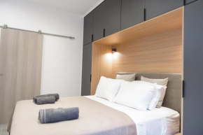 L apartment2